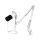 MAONO Mikrofon Maono PD200XS (biały) PD200XS white - 1417753 - zdjęcie 2